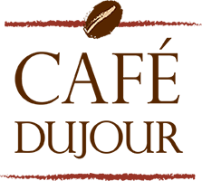 Shop Cafe DuJour